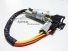 7701044087Clausor Renault Express-