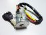 7701044087Clausor Renault Express-