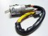 7701044087Clausor Renault Express-