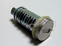 71765781 Cilindro puerta Fiat Palio