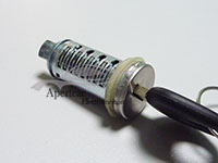 71765781 Cilindro puerta Fiat Panda 3
