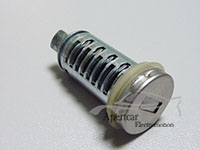 71765781 Cilindro puerta Fiat Panda 3
